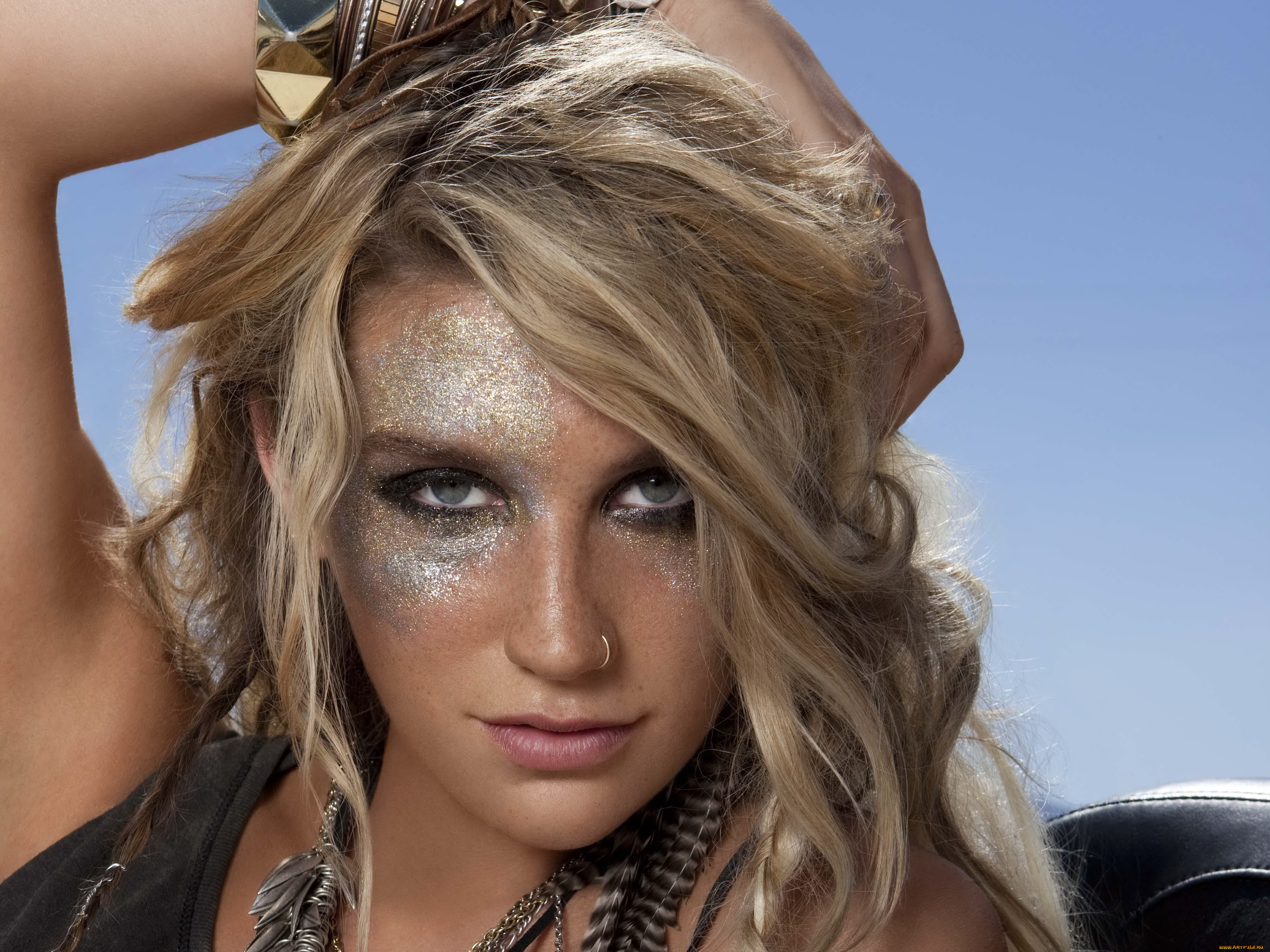 Обои Ke$Ha Музыка Ke$Ha, Обои Для Рабочего Стола, Фотографии Ke$Ha.